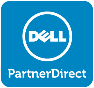 Dell Partner Direct - Workgroup Consulting