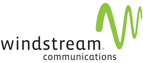 Windstream Logo - Workgroup Consulting